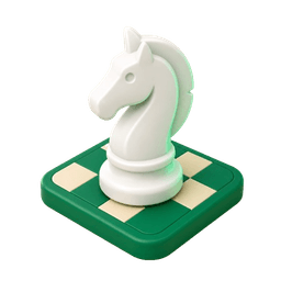 Chess icon