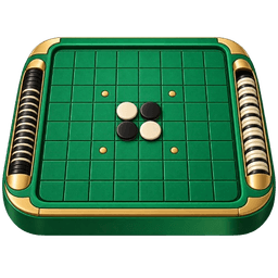 Reversi icon