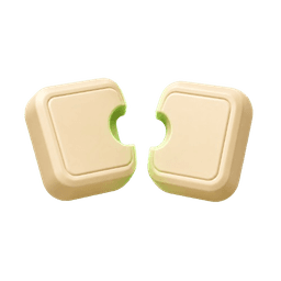 Word Bites icon