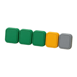 Wordle icon