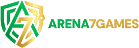 Arena7Games